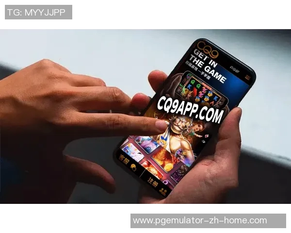 pg电子Cq9-PG电子Cq9，引领未来的数字娱乐新潮流-pg电子Cq9