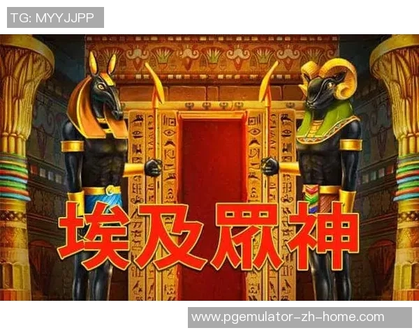 pg电子网站麻将胡了-PG电子网站麻将高手的胡牌秘诀-pg电子网站麻将胡了